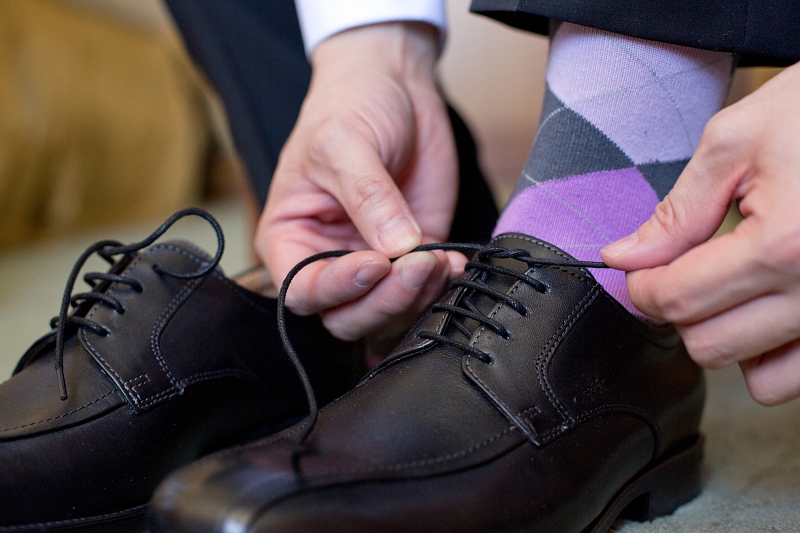 guys getting ready-0049.jpg